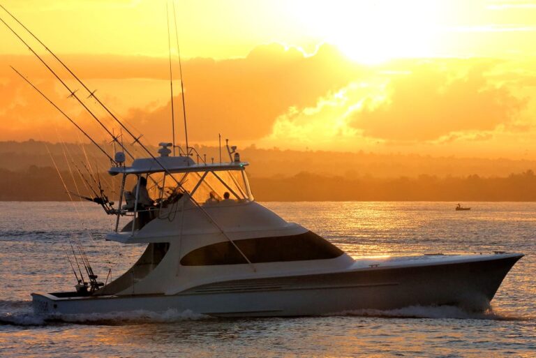 53 JBBW Hull 52_Contango_Fishing_DR_RichardGibson 1