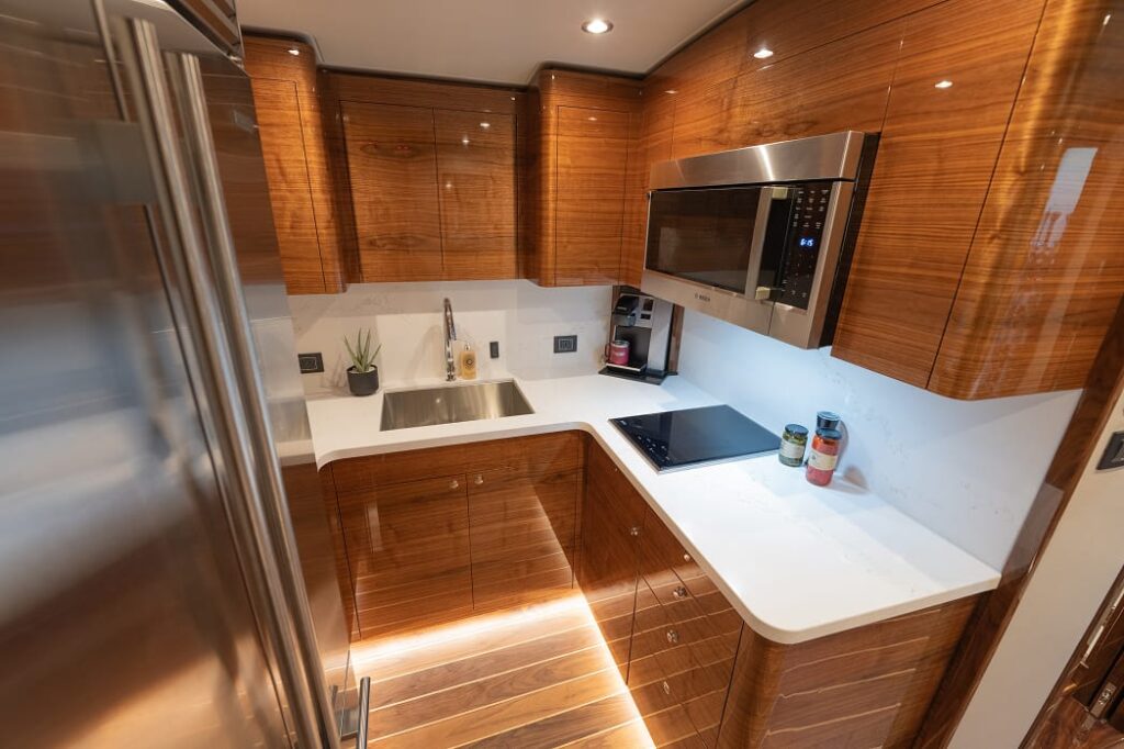56 JBBW Hull 67_Renegade_Galley_pc Luke Pearson 1