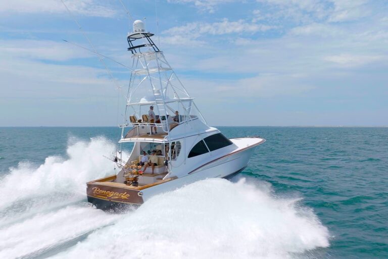 56 JBBW Hull 67_Renegade_Run_HR_pc Luke Pearson 1