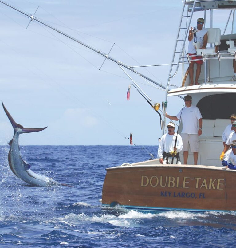 58 JBBW Hull 19_Double Take_Hook-Up_pc Richard Gibson 1