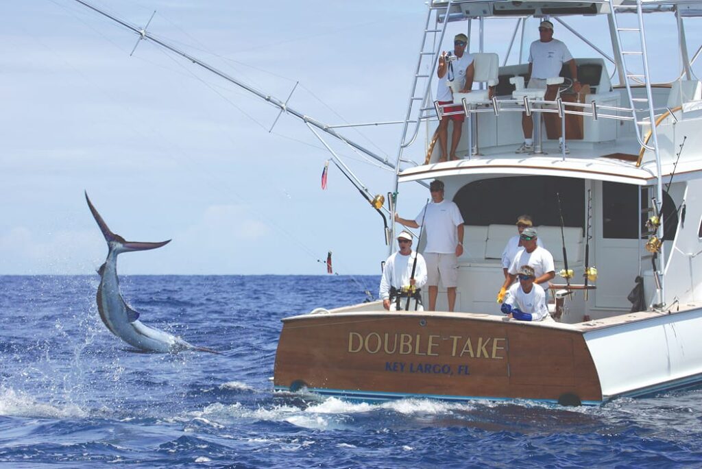 58 JBBW Hull 19_Double Take_Hook-Up_pc Richard Gibson 1
