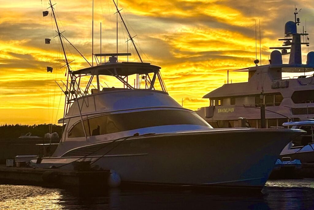 64 JBBW Hull 59_ Builders Choice_Bermuda Fire Sky_pc Brent Gaskill 1