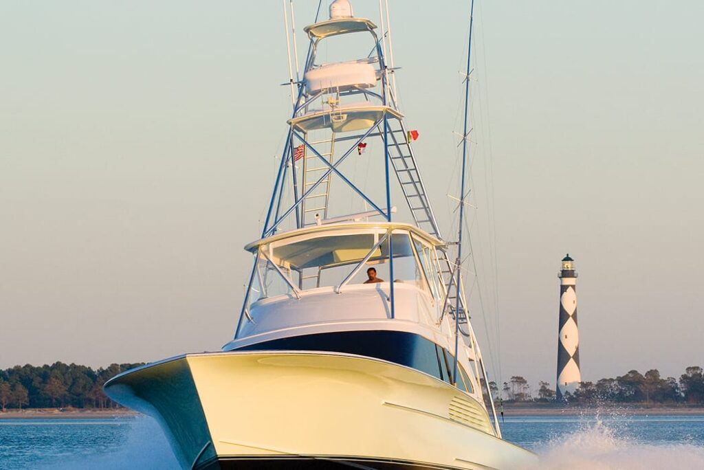 67 JBBW Hull 54_Waste Knot_pc Scott Taylor_CapeLookout 1