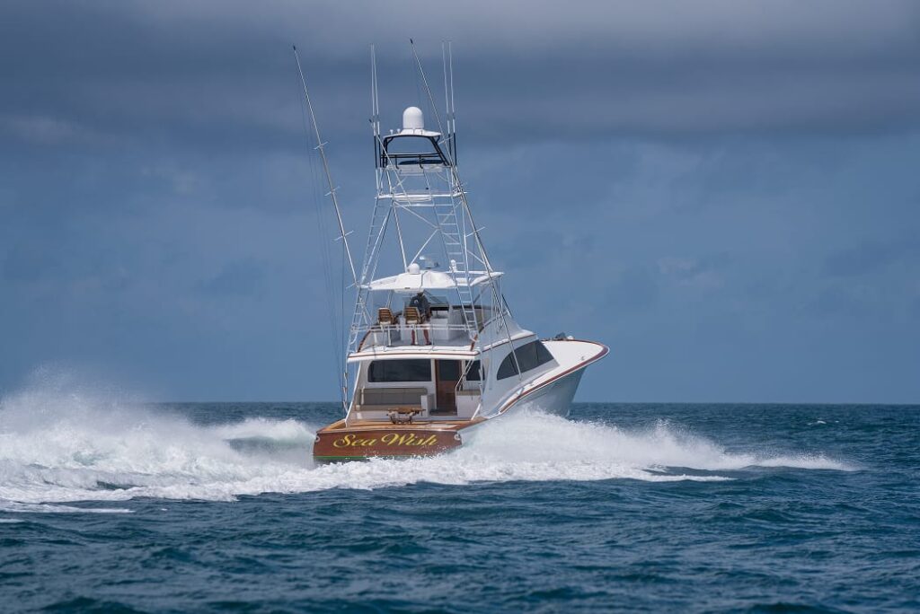 67_JBBW_Hull 66_Sea Wish_pc Luke Pearson_Run_Aft2 1