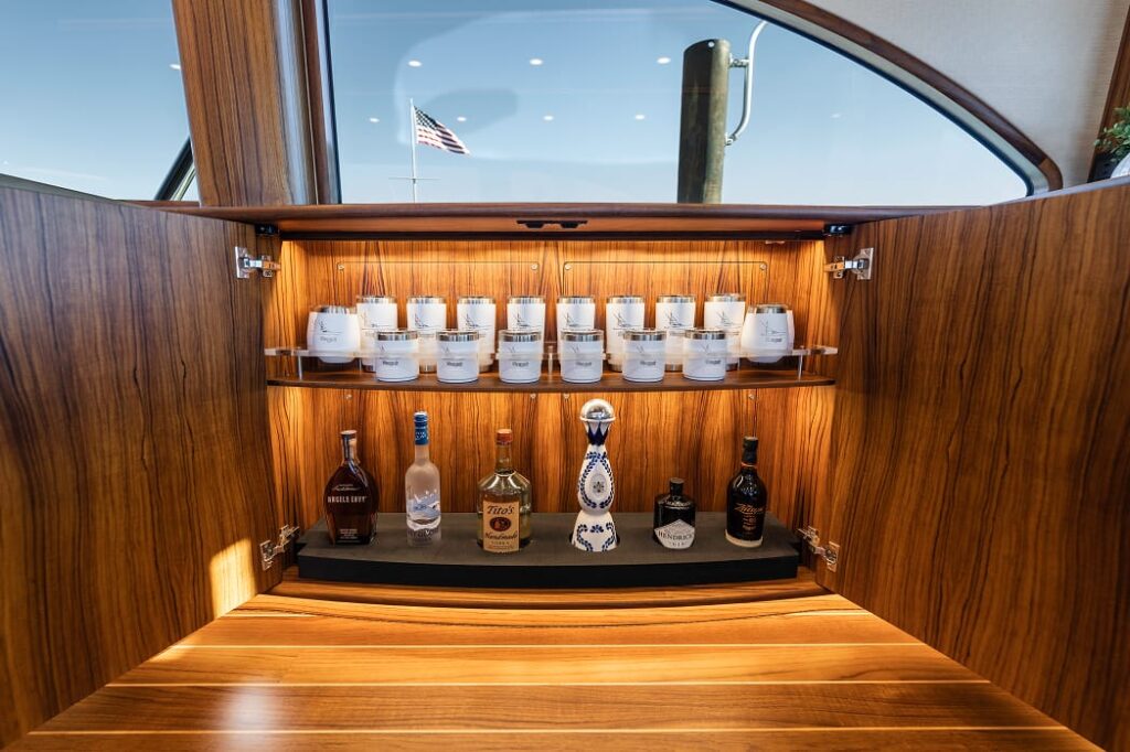 68 JBBW Hull 64_Renegade_pc Luke Pearson_Custom Cabinetry 1