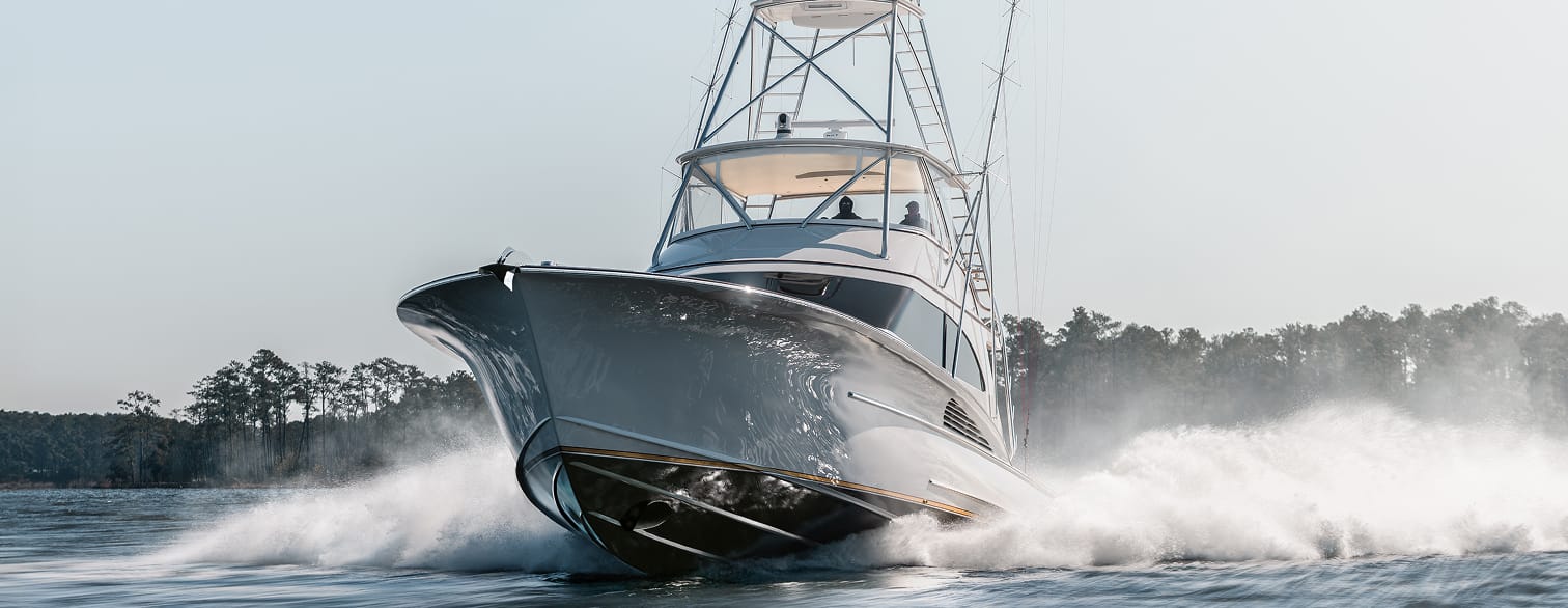 68 JBBW Hull 64_Renegade_pc Luke Pearson_Running Flare hero