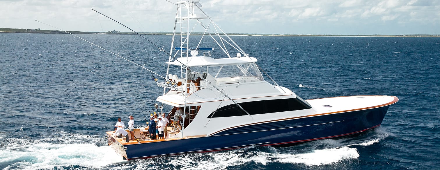 70 JBBW Hull 48_Ravaganza_pc Debra Todd_Trolling-hero