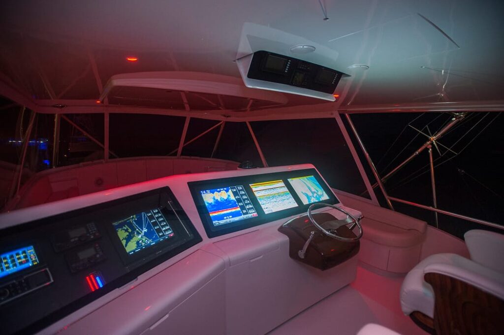 77 JBBW Hull 56__Blank Check_pc Scott Taylor_Helm Electronics 1