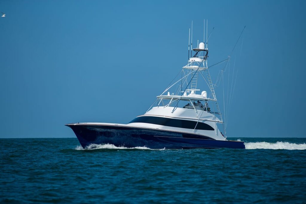 84 JBBW Hull 60_Reel Development_pc Luke Pearson_Profile 1