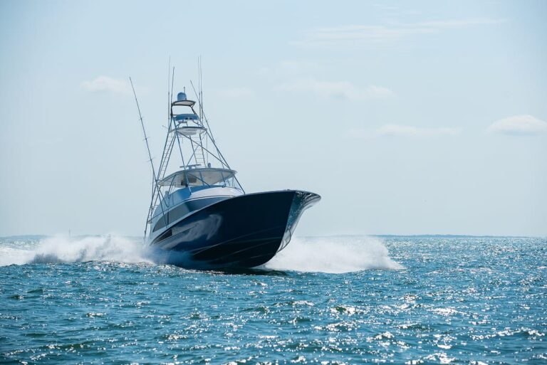 84 JBBW Hull 62_Reel Development_pc Luke Pearson_Running 1