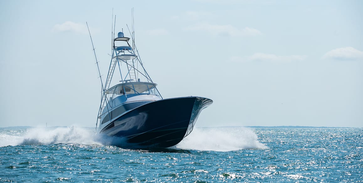 84 JBBW Hull 62_Reel Development_pc Luke Pearson_Running 1