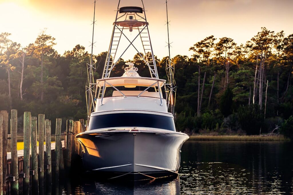 90 JBBW Hull 62_pc Luke Pearson_Basin Sunset 1