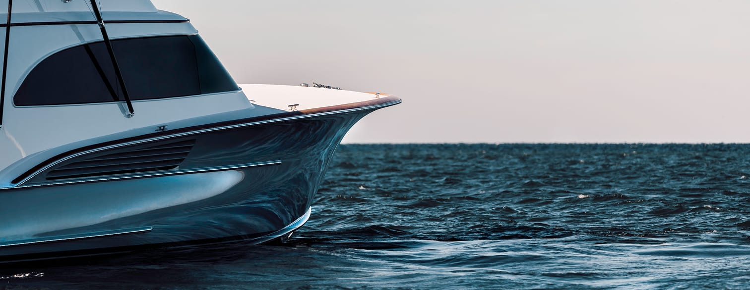 90 JBBW Hull 62_pc Luke Pearson_Dead Boat_Profile2