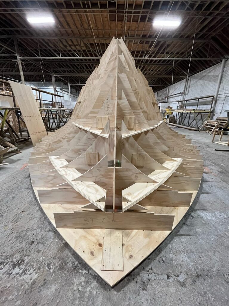 90 JBBW Hull 68_Construction_Stations 1