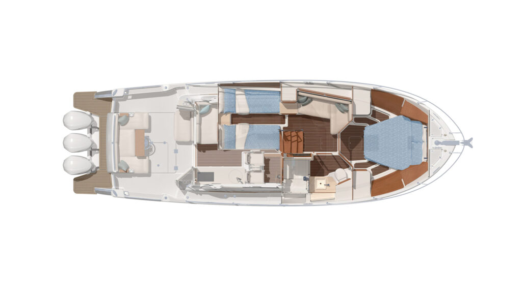 Back_Cove_39O_Top_Down_Stateroom_Rendering