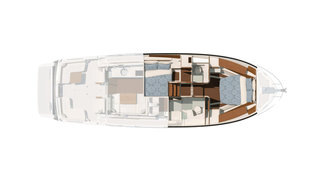 Back_Cove_412_Top_Down_Stateroom_Rendering