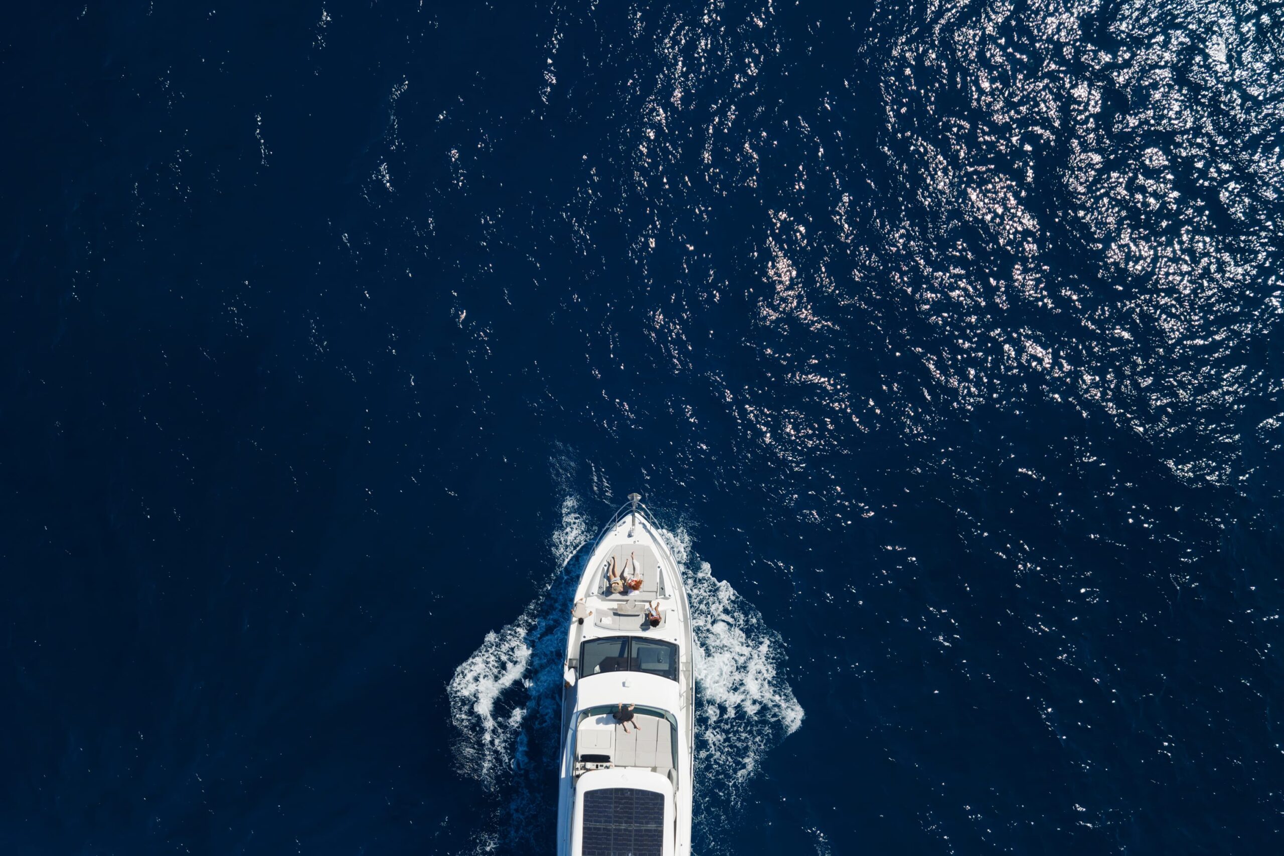 DJI_20260326141202_0032_D 2
