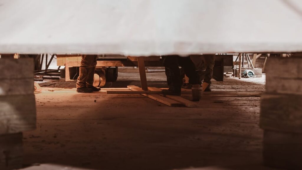 New Construction14_pc-Luke Pearson 1