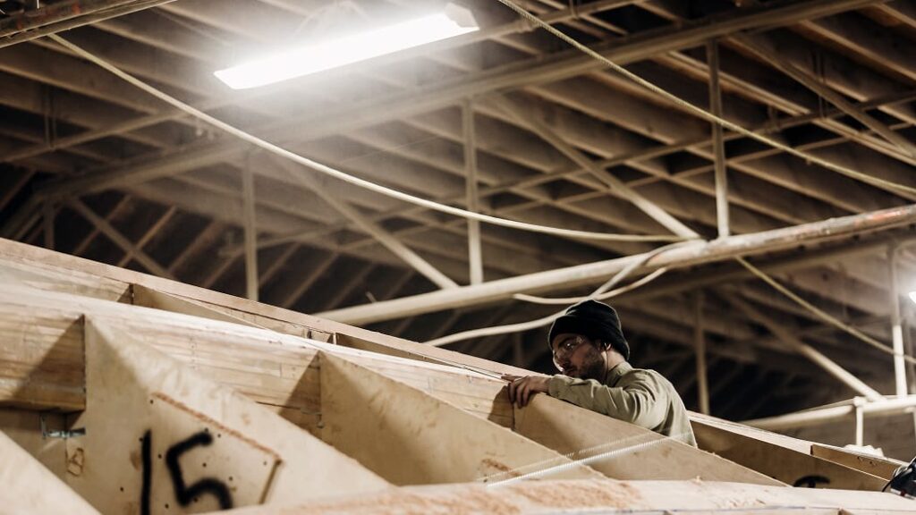 New Construction17_pc-Luke Pearson 1