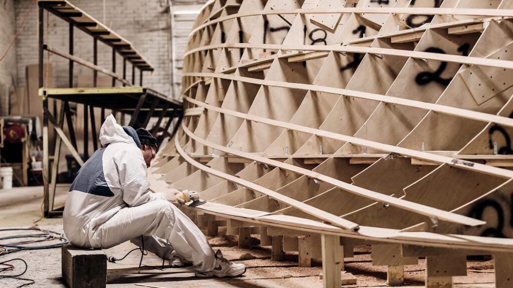 New Construction18_pc-Luke Pearson 1