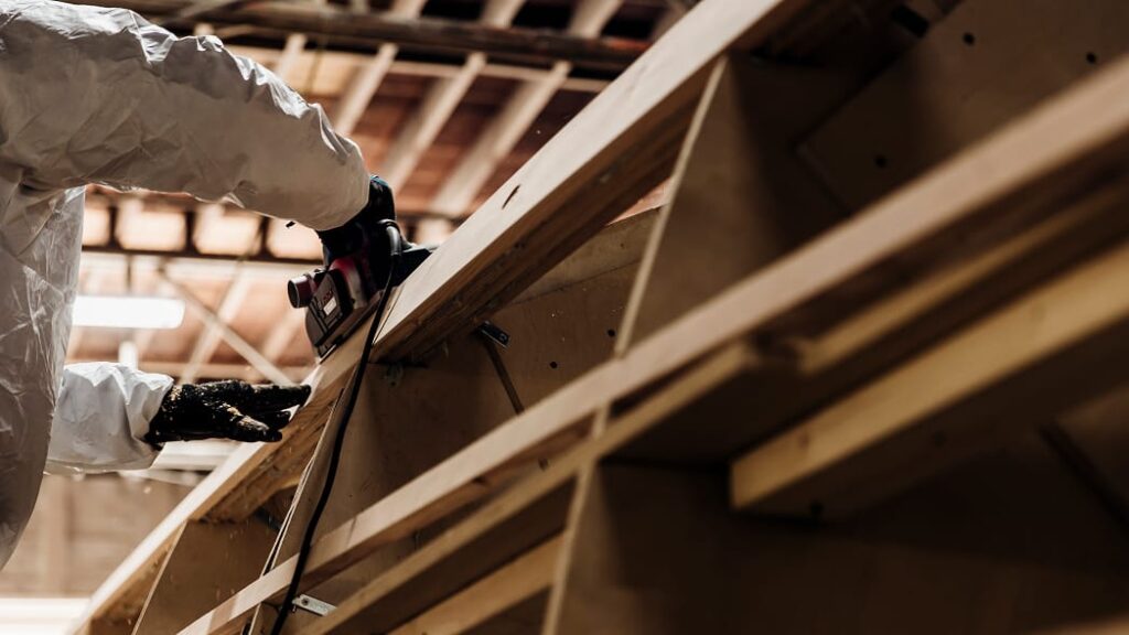 New Construction19b_pc-Luke Pearson 1