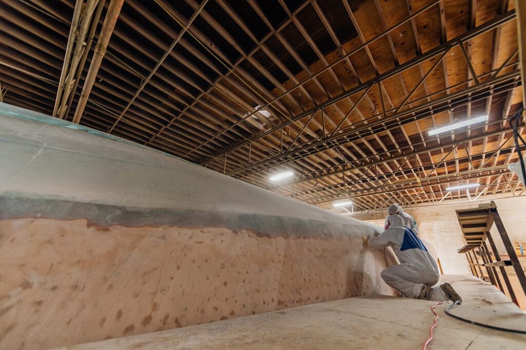 New Construction2_pc-Luke Pearson 1