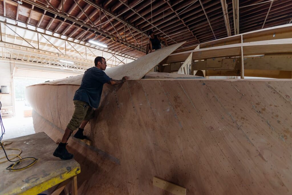 New Construction4_pc-Luke Pearson 1