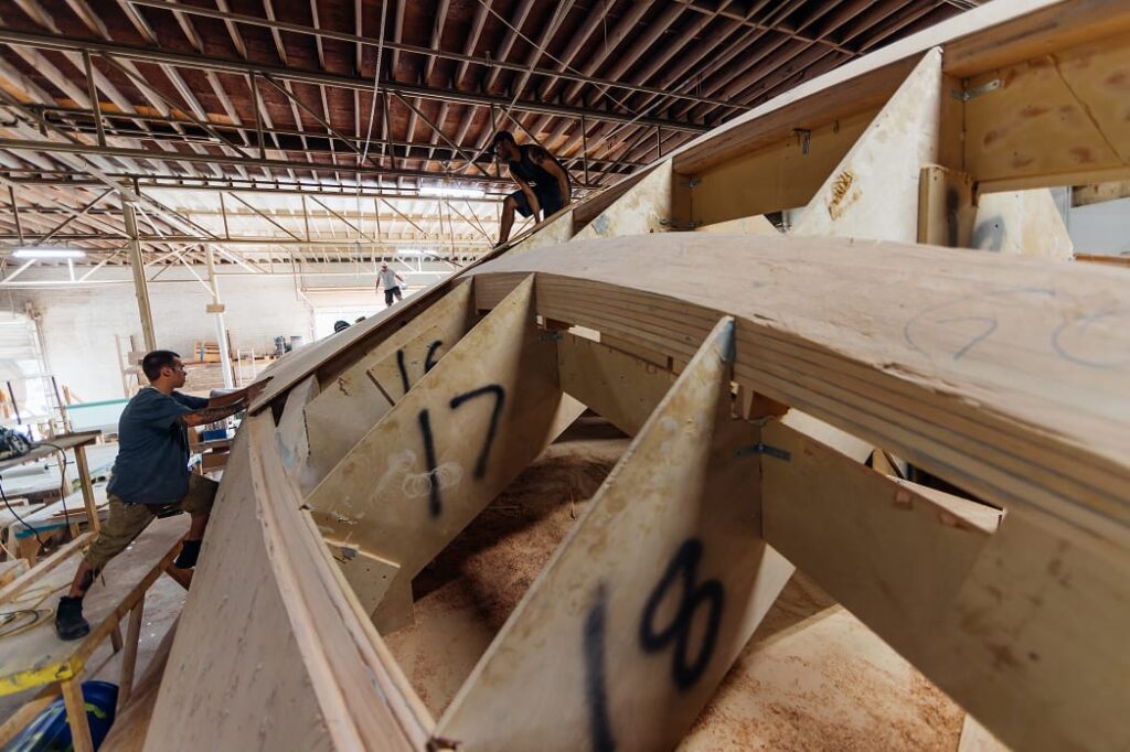 New Construction5_pc-Luke Pearson 1