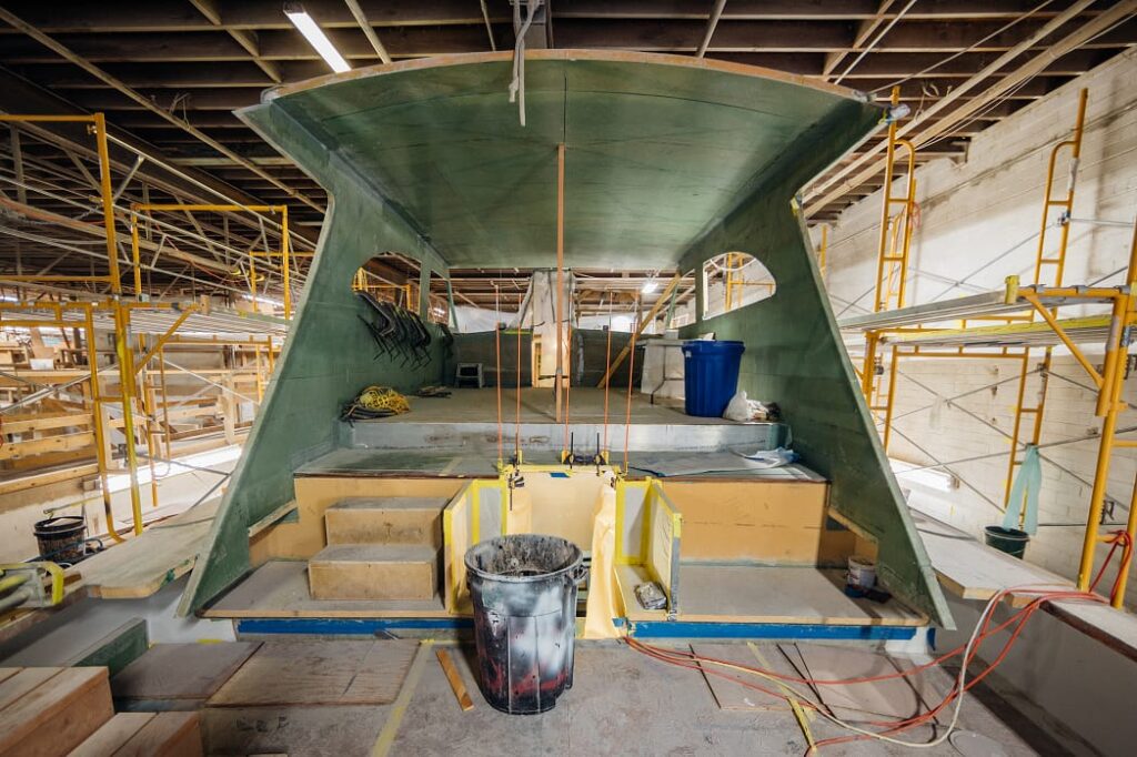New Construction7_pc-Luke Pearson 1