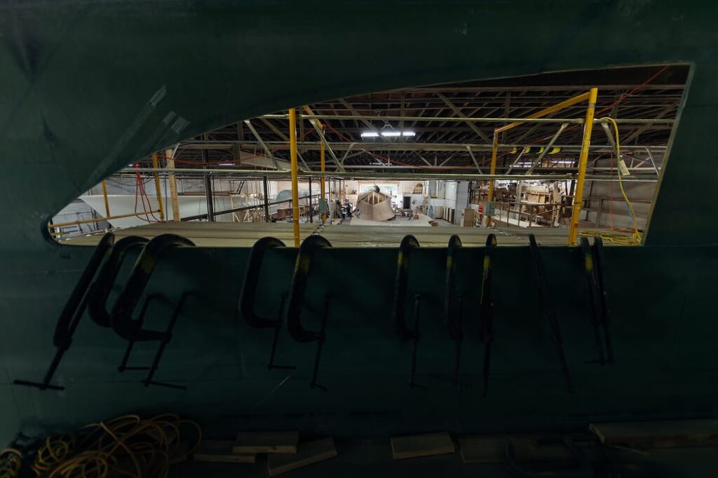 New Construction8_pc-Luke Pearson 1
