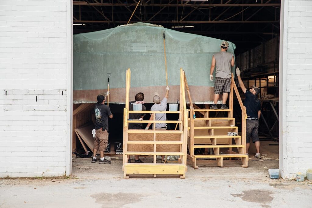 New Construction9_pc-Luke Pearson 1