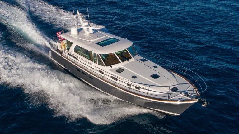 New-Sabre-58-Salon-Express-for-sale-with-Bluewater-Yacht-Sales-1