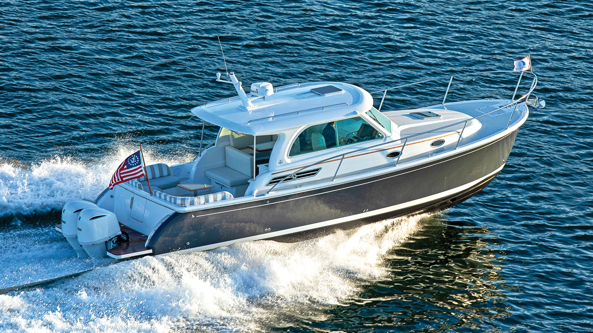 New_Back_Cove_34O_for_sale_with_Bluewater_Yacht_Sales