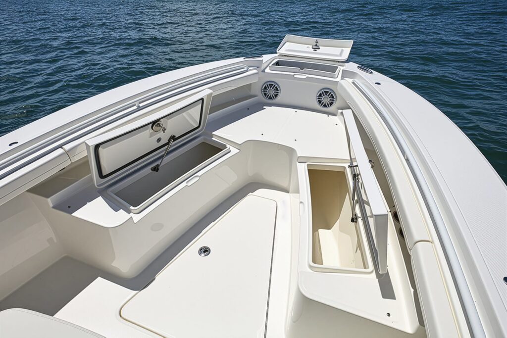 New_Regulator_23_For_Sale_at_Bluewater_Yacht_Sales_I_01