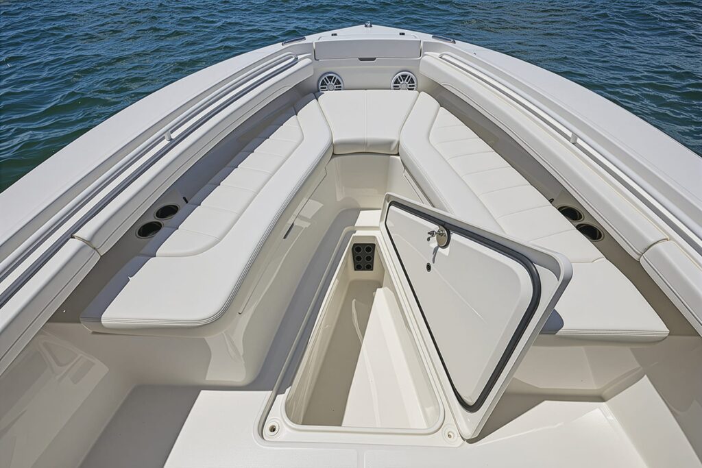 New_Regulator_23_For_Sale_at_Bluewater_Yacht_Sales_I_02