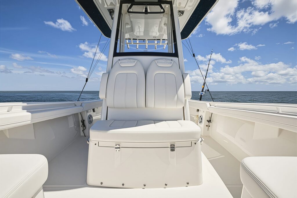 New_Regulator_23_For_Sale_at_Bluewater_Yacht_Sales_I_03