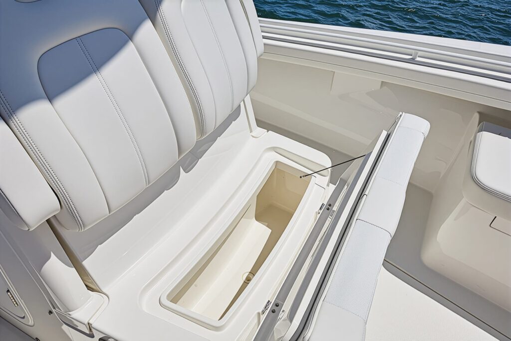 New_Regulator_23_For_Sale_at_Bluewater_Yacht_Sales_I_04
