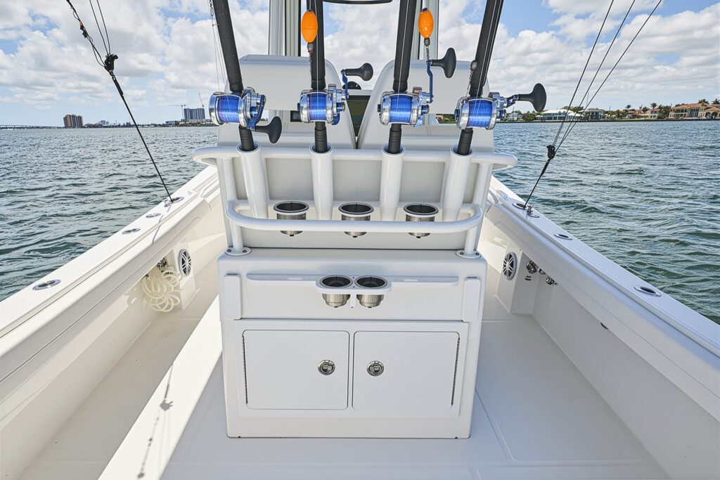 New_Regulator_23_For_Sale_at_Bluewater_Yacht_Sales_I_09