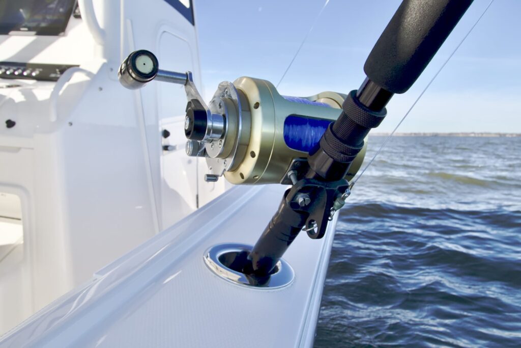 New_Regulator_25_For_Sale_at_Bluewater_Yacht_Sales_I_29