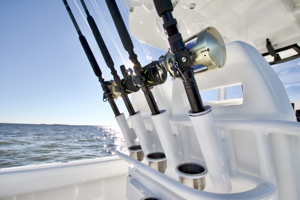 New_Regulator_25_For_Sale_at_Bluewater_Yacht_Sales_I_30
