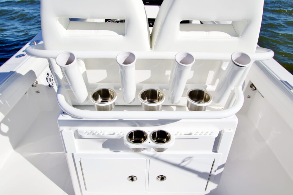 New_Regulator_25_For_Sale_at_Bluewater_Yacht_Sales_I_48
