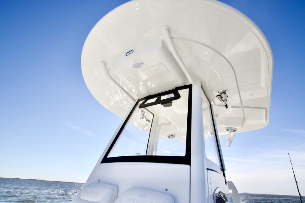 New_Regulator_25_For_Sale_at_Bluewater_Yacht_Sales_I_52