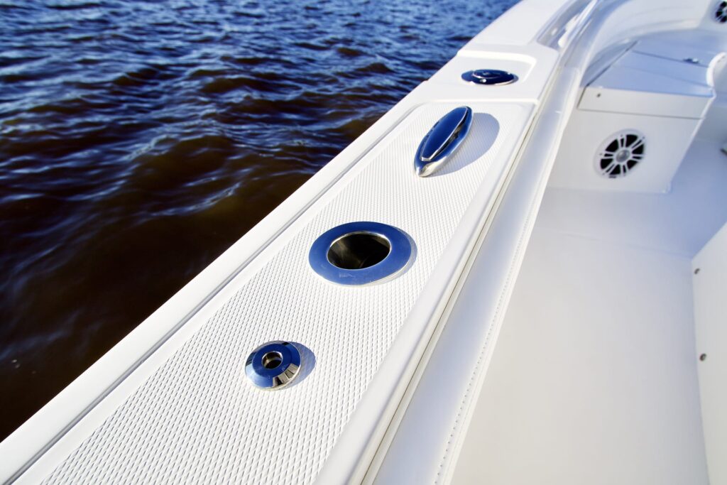 New_Regulator_26XO_For_Sale_at_Bluewater_Yacht_Sales_I_43