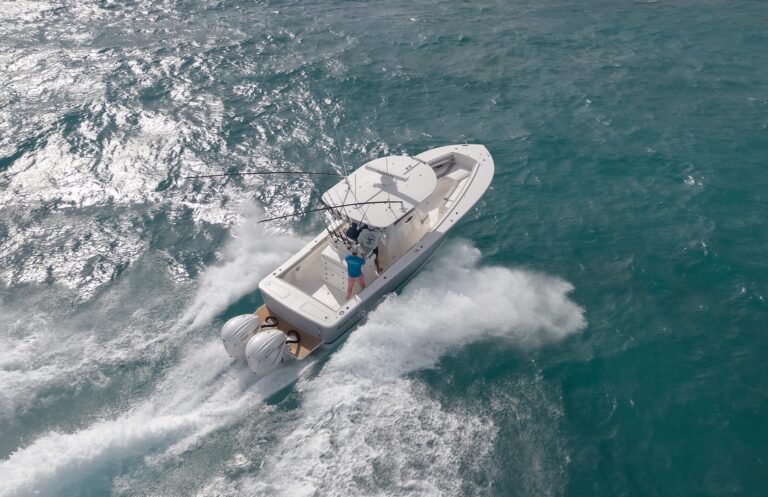 New_Regulator_31_For_Sale_at_Bluewater_Yacht_Sales_E_07