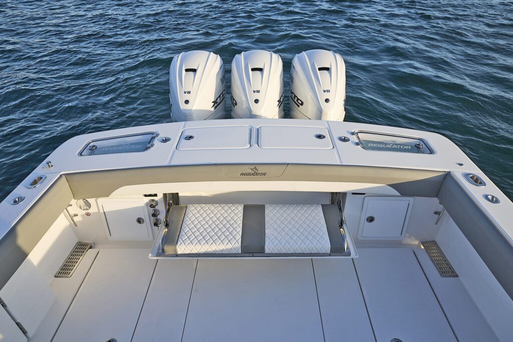 New_Regulator_37_For_Sale_at_Bluewater_Yacht_Sales_I_01