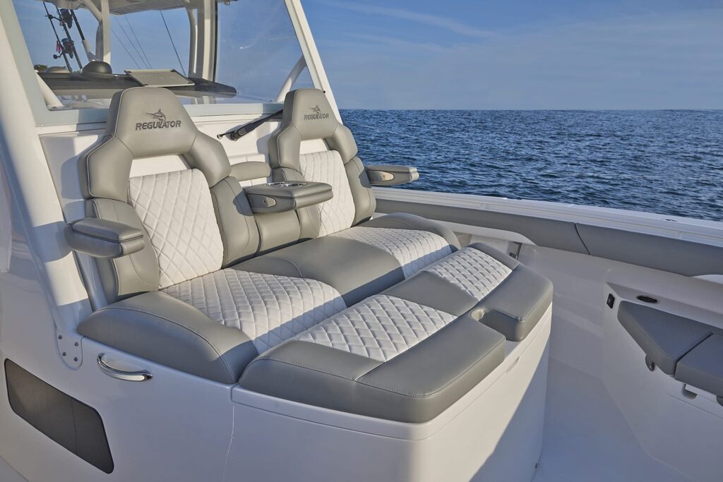 New_Regulator_37_For_Sale_at_Bluewater_Yacht_Sales_I_02
