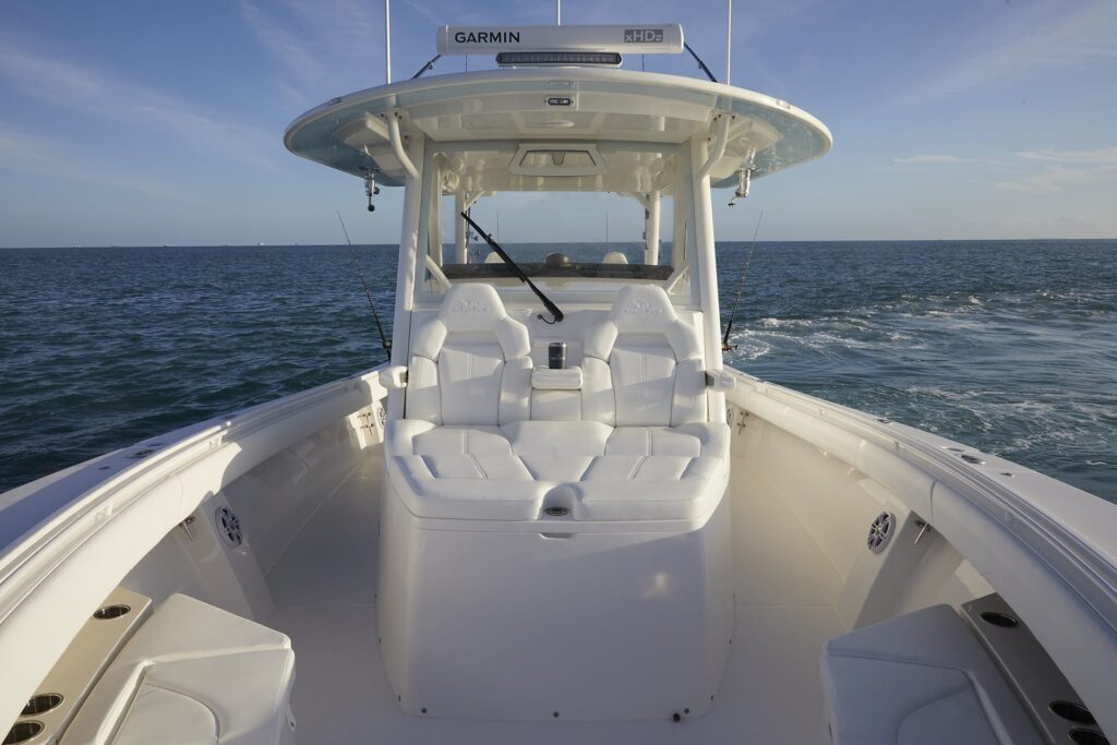 New_Regulator_37_For_Sale_at_Bluewater_Yacht_Sales_I_05