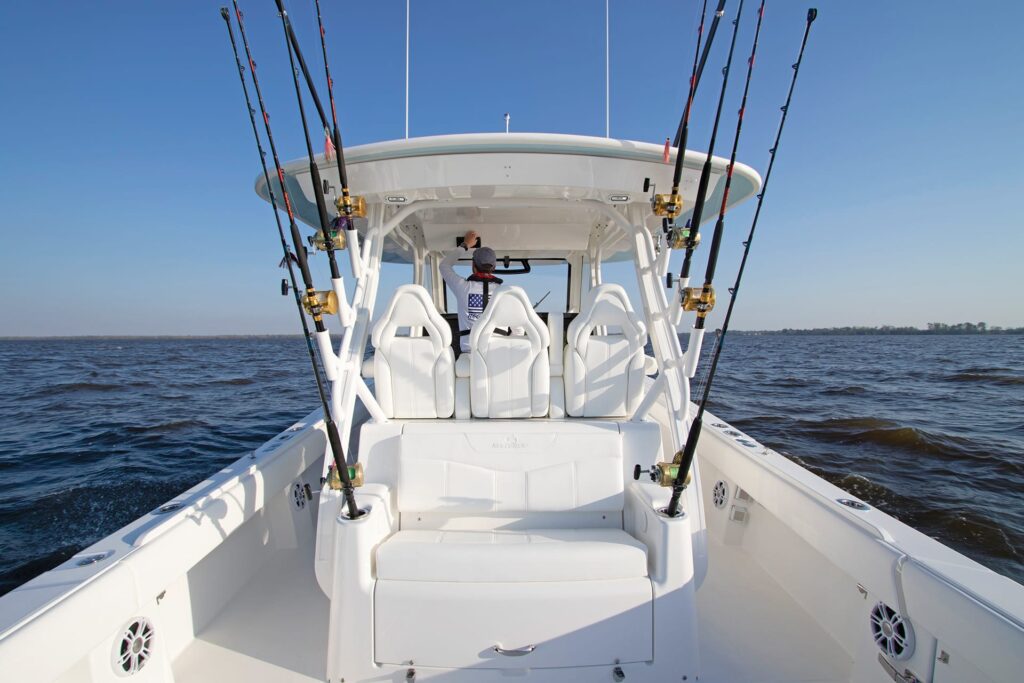 New_Regulator_37_For_Sale_at_Bluewater_Yacht_Sales_I_06