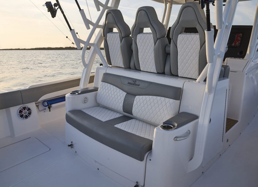 New_Regulator_37_For_Sale_at_Bluewater_Yacht_Sales_I_07