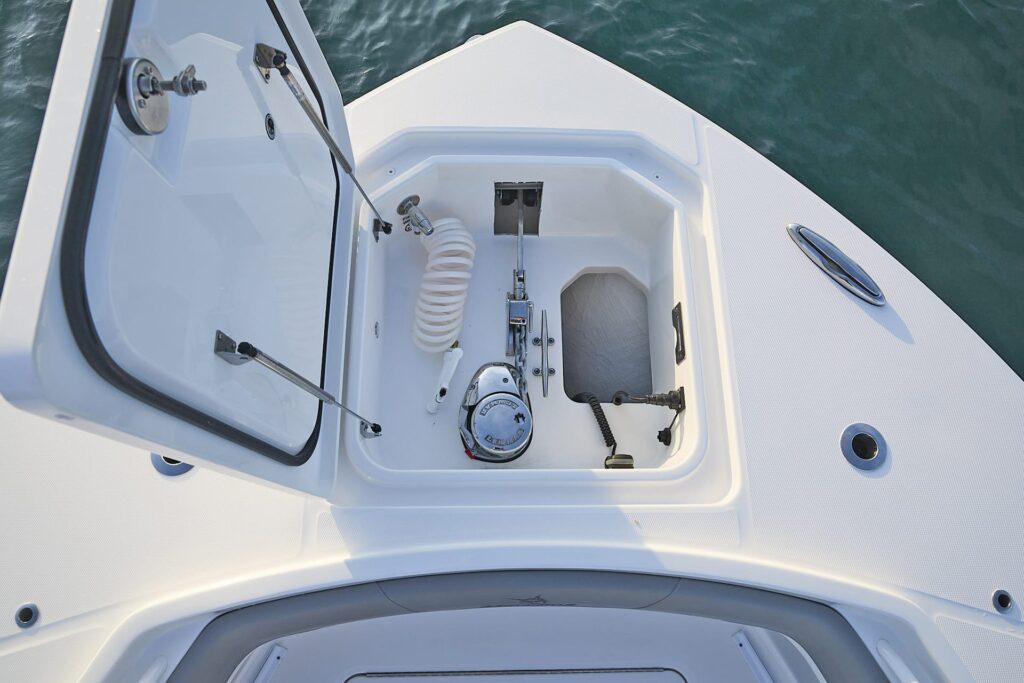 New_Regulator_37_For_Sale_at_Bluewater_Yacht_Sales_I_08